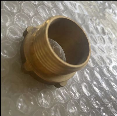 উচ্চ নির্ভুলতা সিএনসি মেশিনিং সেবা মাধ্যাকর্ষণ ডাই কাস্টিং পণ্য কাস্টমাইজড