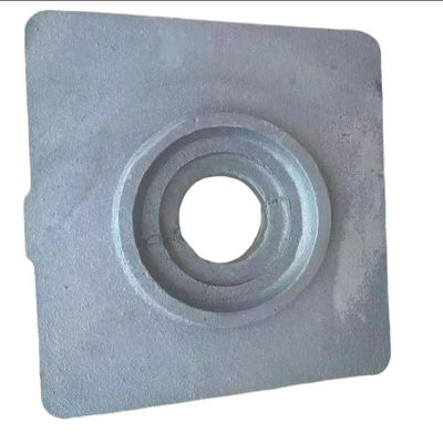 OEM কাস্টমাইজড অ্যালুমিনিয়াম খাদ রান্নাঘর উপকরণ উচ্চ চাপ ডাই কাস্টিং ব্রোঞ্জ মধ্যে যথার্থ রেলওয়ে অংশ