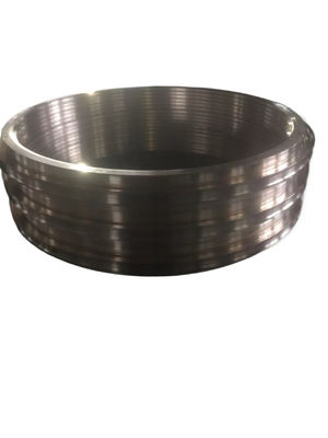 OEM কাস্টমাইজড অ্যালুমিনিয়াম খাদ রান্নাঘর উপকরণ উচ্চ চাপ ডাই কাস্টিং ব্রোঞ্জ মধ্যে যথার্থ রেলওয়ে অংশ