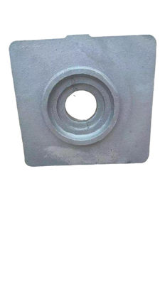 পণ্যগুলির জন্য ব্রাস কাস্টিং পার্টস পরিষেবা OEM ODM পরিষেবা