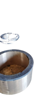 পণ্যগুলির জন্য ব্রাস কাস্টিং পার্টস পরিষেবা OEM ODM পরিষেবা