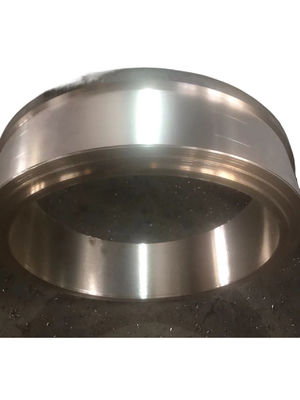 পণ্যগুলির জন্য ব্রাস কাস্টিং পার্টস পরিষেবা OEM ODM পরিষেবা