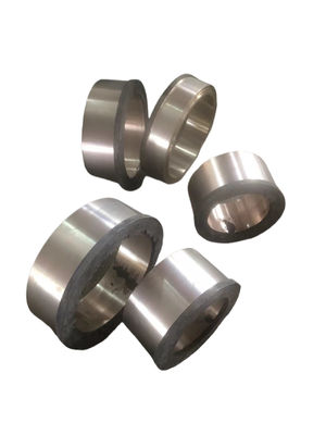 পণ্যগুলির জন্য ব্রাস কাস্টিং পার্টস পরিষেবা OEM ODM পরিষেবা