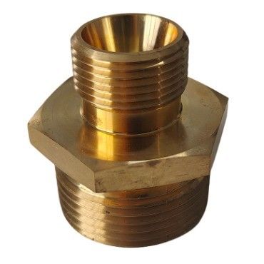 OEM ODM ব্রোঞ্জ হারিয়ে মোম ঢালাই যন্ত্রাংশ কাস্টম বিনিয়োগ ঢালাই পাম্প ভালভ অংশ