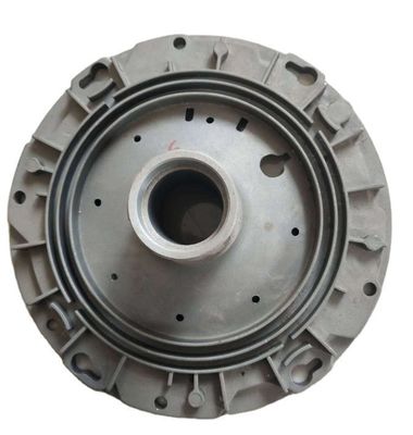 OEM ডাই কাস্টিং সার্ভিস মেটাল পার্টস ইঞ্জিনিয়ারিং ব্রোঞ্জ ডাই কাস্টিং
