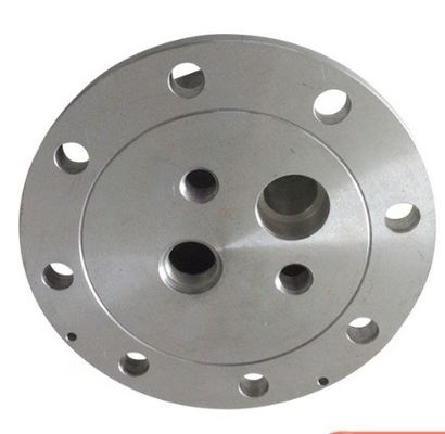 OEM ডাই কাস্টিং সার্ভিস মেটাল পার্টস ইঞ্জিনিয়ারিং ব্রোঞ্জ ডাই কাস্টিং