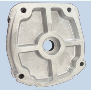 OEM ডাই কাস্টিং সার্ভিস মেটাল পার্টস ইঞ্জিনিয়ারিং ব্রোঞ্জ ডাই কাস্টিং