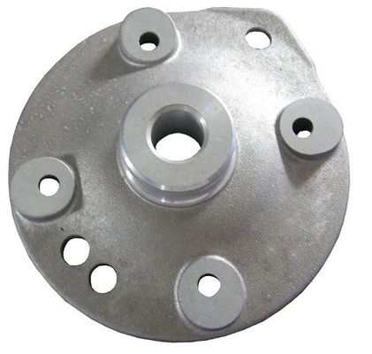 OEM যথার্থ কাস্টমাইজড অ্যালুমিনিয়াম কাস্টিং পার্টস সিএনসি মেশিনিং পরিষেবা